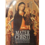 Mater Christi