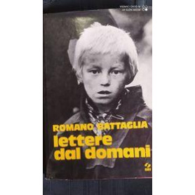 Lettere dal domani