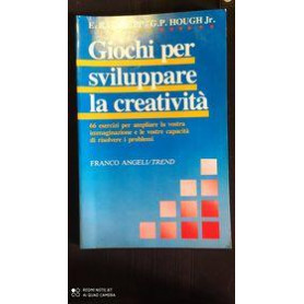 Organizzare i distretti culturali evoluti