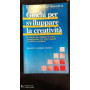 Organizzare i distretti culturali evoluti