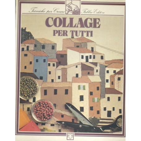 Collage per tutti