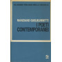 I poeti contemporanei
