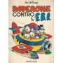 Paperone contro l'F.B.I.