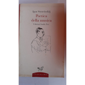 Poetica della musica
