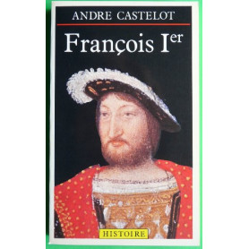 François Ier