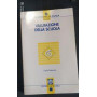 Valutazione della scuola