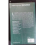 Autoanalisi per non pazienti. Inquietudine e scrittura di sé