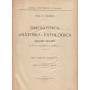 Diagnostica anatomo-patologica