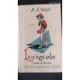 Lucignolo