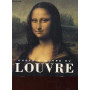 Chefs d'oeuvre du Louvre