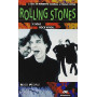 Rolling Stones. A' solo rock'n'roll