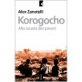 Korogocho. Alla scuola dei poveri