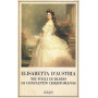 Elisabetta d'Austria nei fogli di diario di Constantin Christomanos