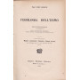 Fisiologia dell'uomo. III.