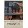 Italo Scelza. Gli stucchi colorati dal Sole
