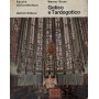 Epoche dell'architettura. Gotico e Tardogotico