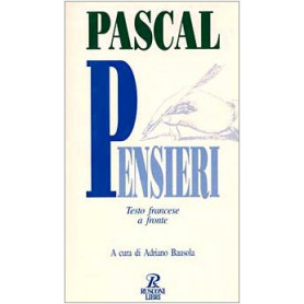 Pensieri