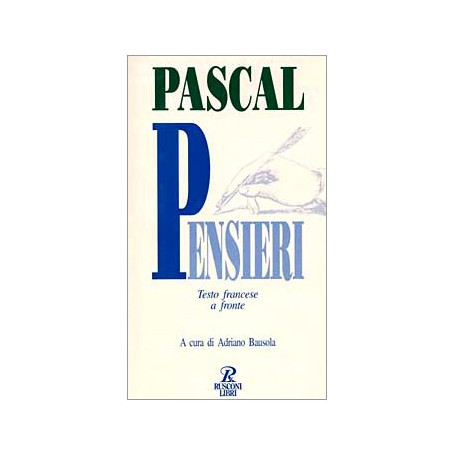 Pensieri
