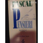Pensieri