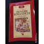 I proverbi romaneschi