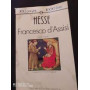 Francesco d'Assisi
