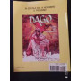 Dago: il segreto dei mercenari