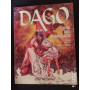 Dago: l'ora del rinnegato
