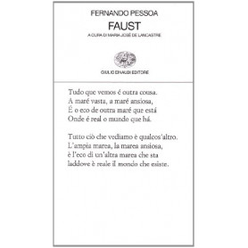Faust