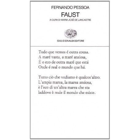 Faust
