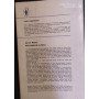 Psicoanalisi clinica
