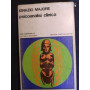 Psicoanalisi clinica