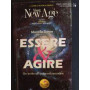 Essere e agire