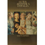 Guida Artistica d'Italia