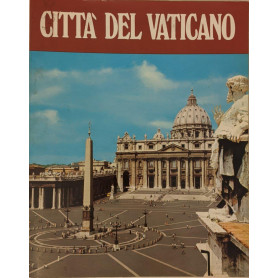 Città  del Vaticano