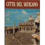Città  del Vaticano