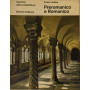 Epoche dell'architettura. Preromanico e Romanico