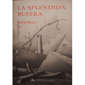 La splendida bufera