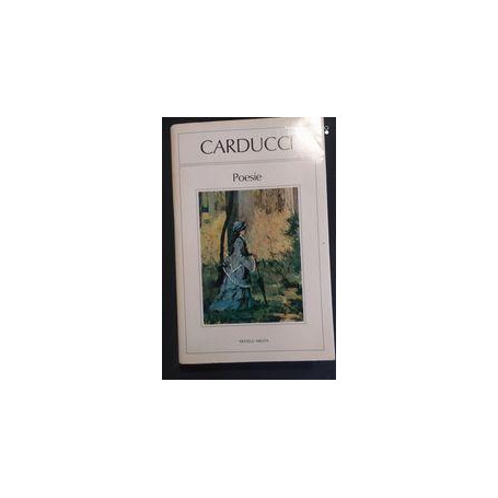 Carducci (poesie)
