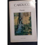 Carducci (poesie)