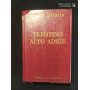 Guida d'Italia: Trentino Alto Adige