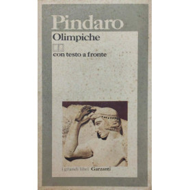 Olimpiche