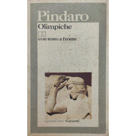 Olimpiche