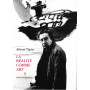La réalité comme art