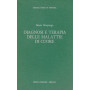 Diagnosi e terapia delle malattie di cuore