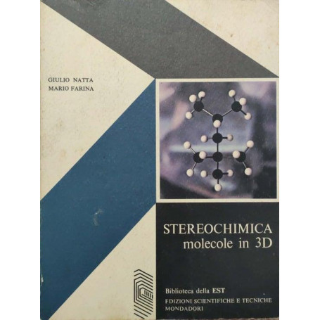 Stereochimica