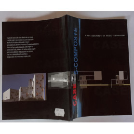 Case S- Composte