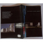 Case S- Composte