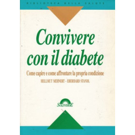 Convivere con il diabete