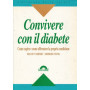 Convivere con il diabete