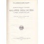 Malattie dell'occhio e degli annessi oculari